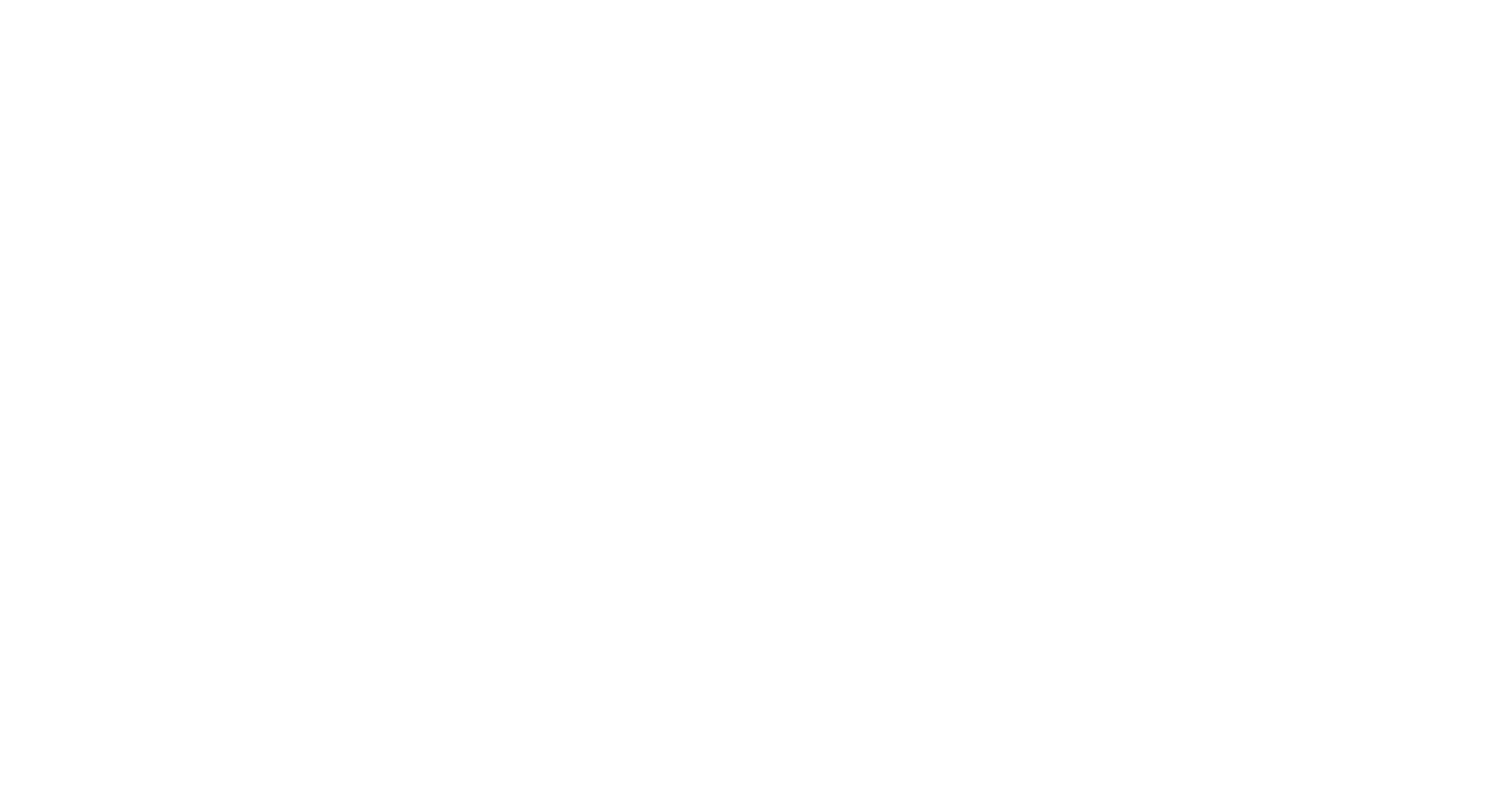 NFP Structures Logo